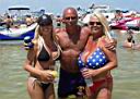 GCO goes to Destin July 4th (178).JPG